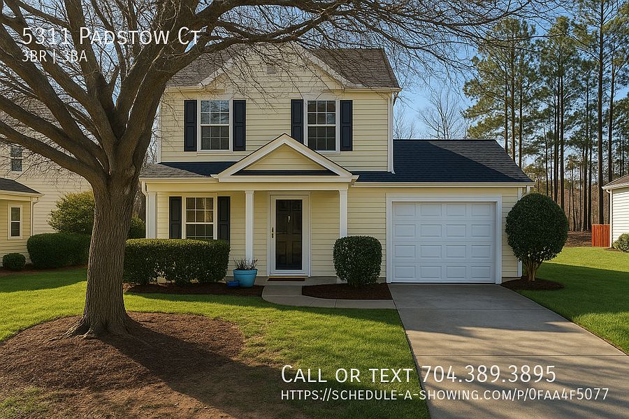 1st image of 5311 Padstow Ct