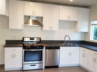 607 N Saint Andrews Pl #1, Los Angeles, CA 90004