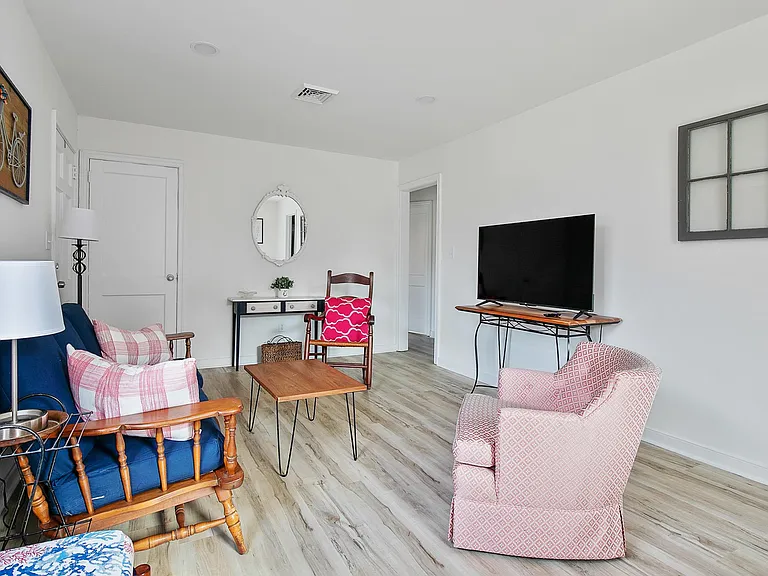 1605 Westhill Rd — Photo 27