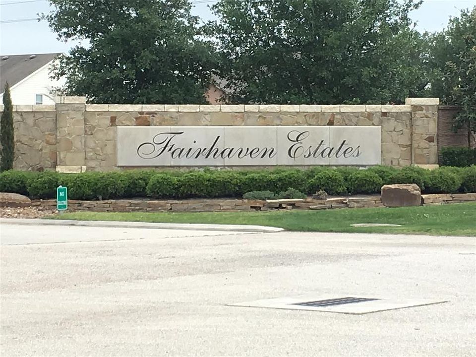 1st image of 17002 Sheffield Park Dr