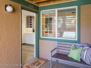 9101 Elk Ln, Basalt, CO 81621