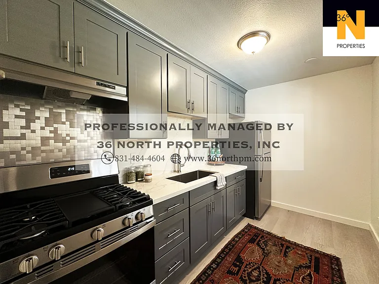 2925 David Avenue — Photo 16