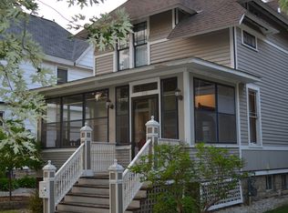 710 W 6th St, Winona, MN 55987