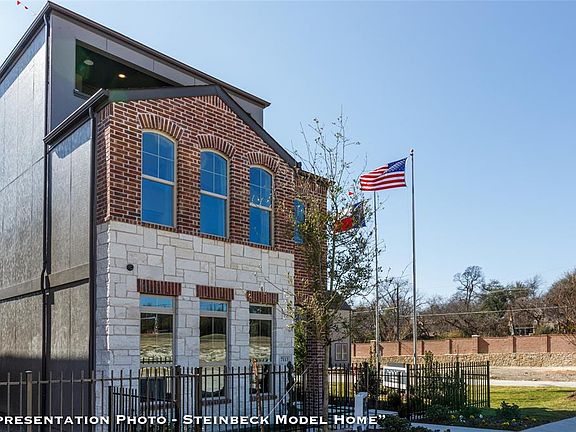 3rd image of 7121 Laurel Ln