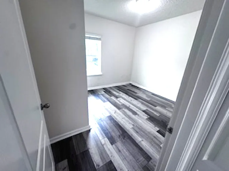 4959 Key Lime Dr #207 — Photo 25