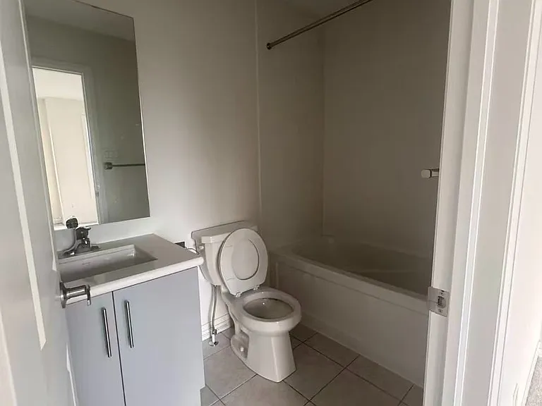 33 Saigen Ln — Photo 11