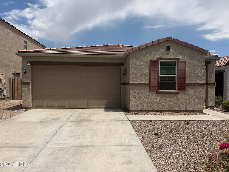 12552 W Midway Ave — Photo 4