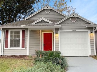 1778 Chatham Cir, Apopka, FL 32703