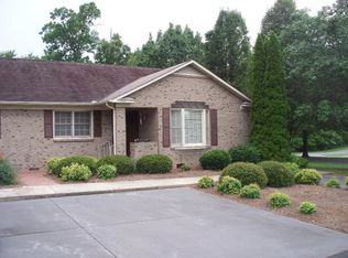 1100 Ravenwood Ct, Salisbury, NC 28147