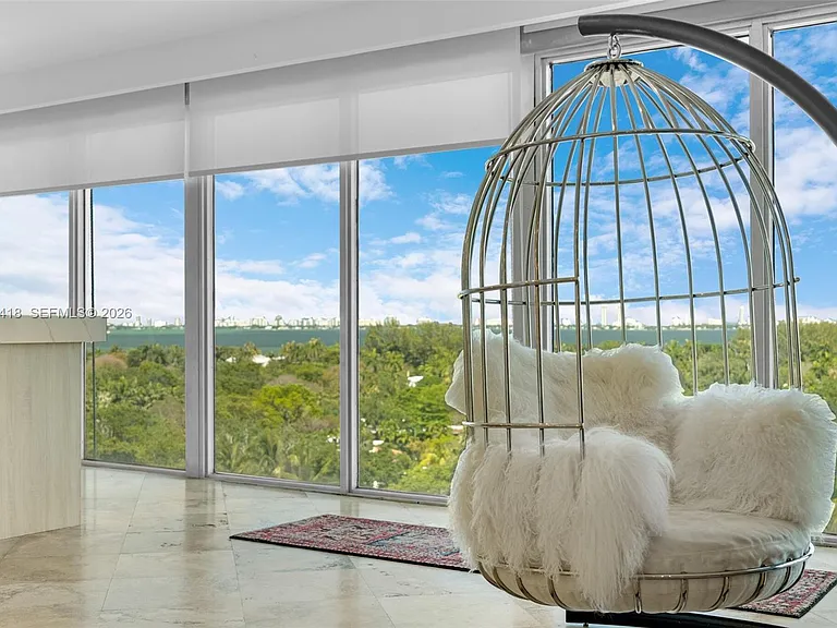 5781 Biscayne Blvd #Penthouse 3 — Photo 60