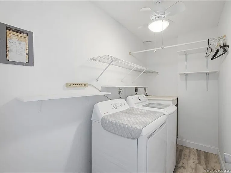 10410 S Ocean Dr #308 — Photo 40