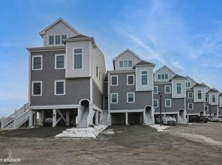 311 Marina Pointe Dr #H, East Rockaway, NY 11518