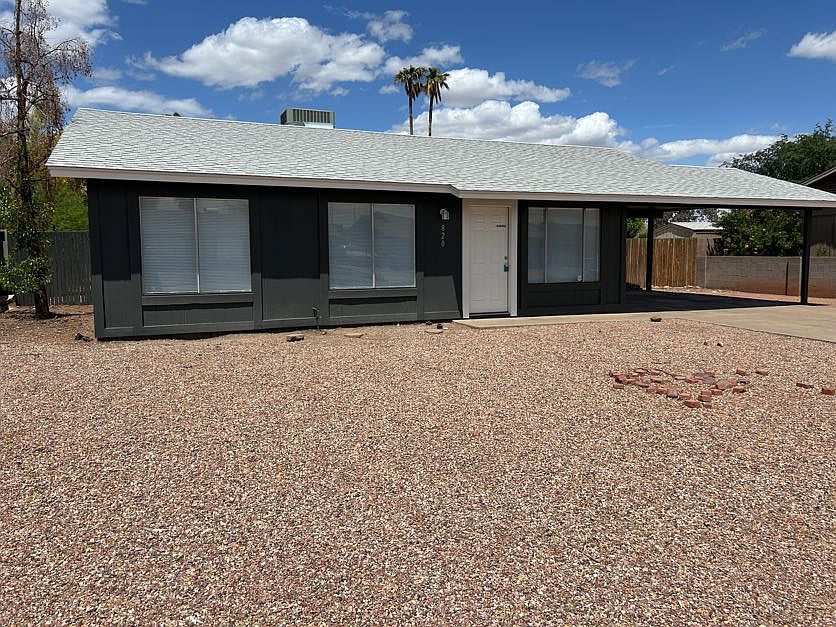 ハウス【80枚程度】TE1104−8　LPレコード　大量　クラブ　HOUSE ハウス【80枚程度】TE1104−8 LPレコード 大量 クラブ HOUSE HOUSE