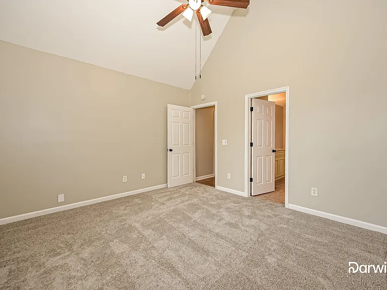 1060 Windtree Trce — Photo 11