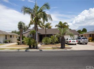 5535 E Peabody St, Long Beach, CA 90808