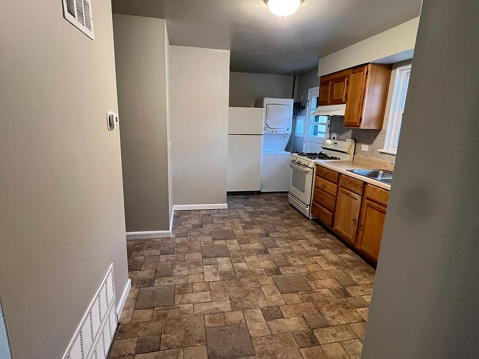 230 Marion St, Bensenville, IL 60106 Zillow