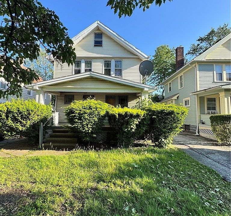 1st image of 13808 Argus Ave