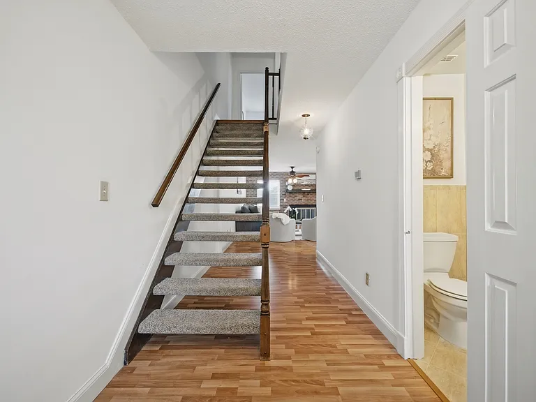 4559 Good Adams Ln — Photo 10