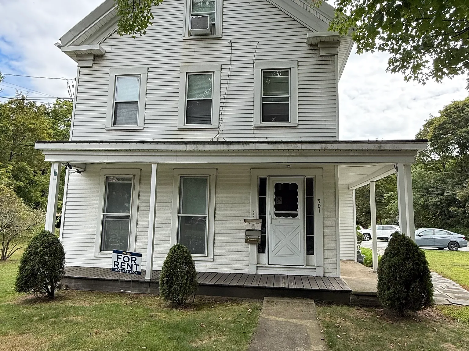 1 bed, $1,800 — Photo 1