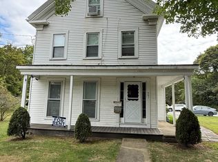 301 N Main St #2, Natick, MA 01760