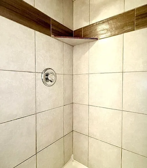 829 N 4th Ave #20 — Photo 15