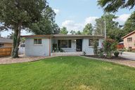 W 24th Ave-S2506-001.jpg