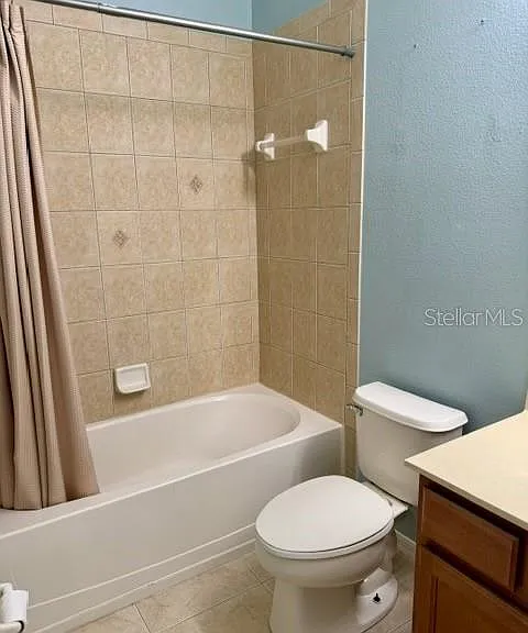 1841 Lakelet Loop — Photo 25