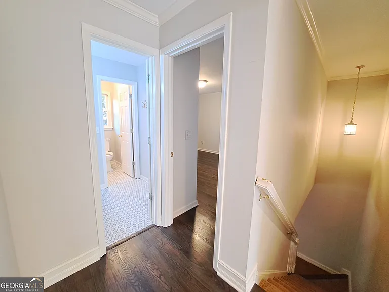 2242 Lenox Walk NE — Photo 49