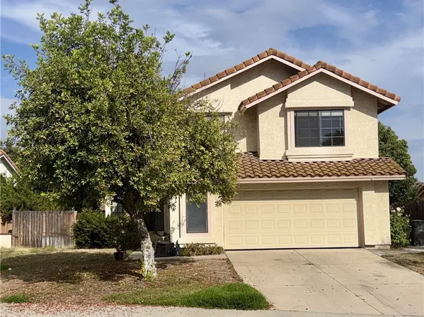 39300 Medina Ct, Murrieta, CA 92562