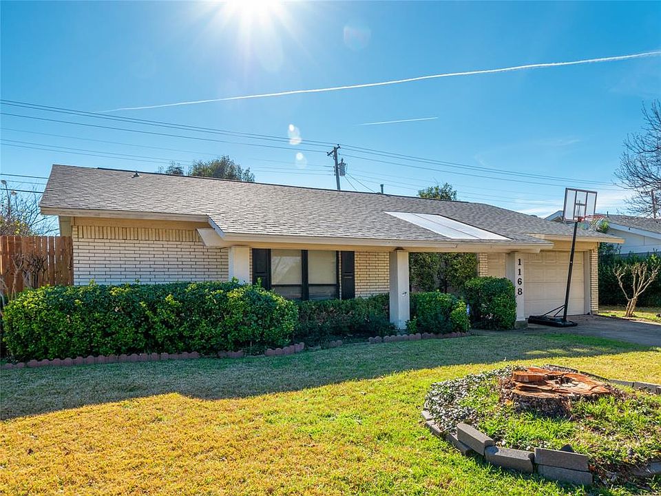 1st image of 1168 Shadyglen Cir