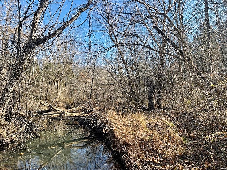 2nd image of Cross Creek Ln