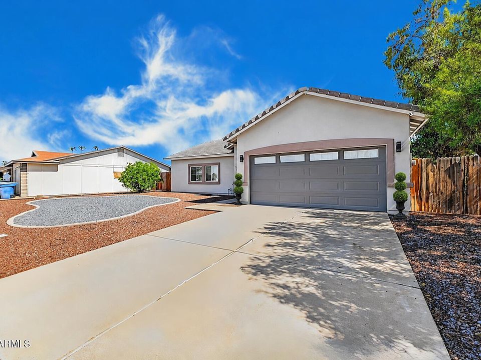 1st image of 503 W Sundance Way