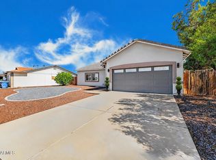 503 W Sundance Way, Chandler, AZ 85225
