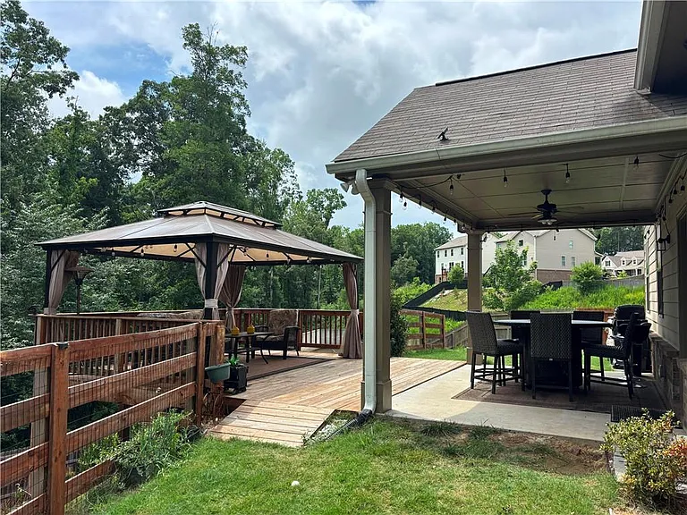 2693 Trotters Gate Way — Photo 18