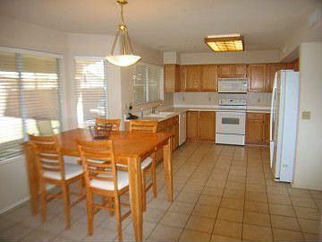 2nd image of 9146 W Crocus Dr