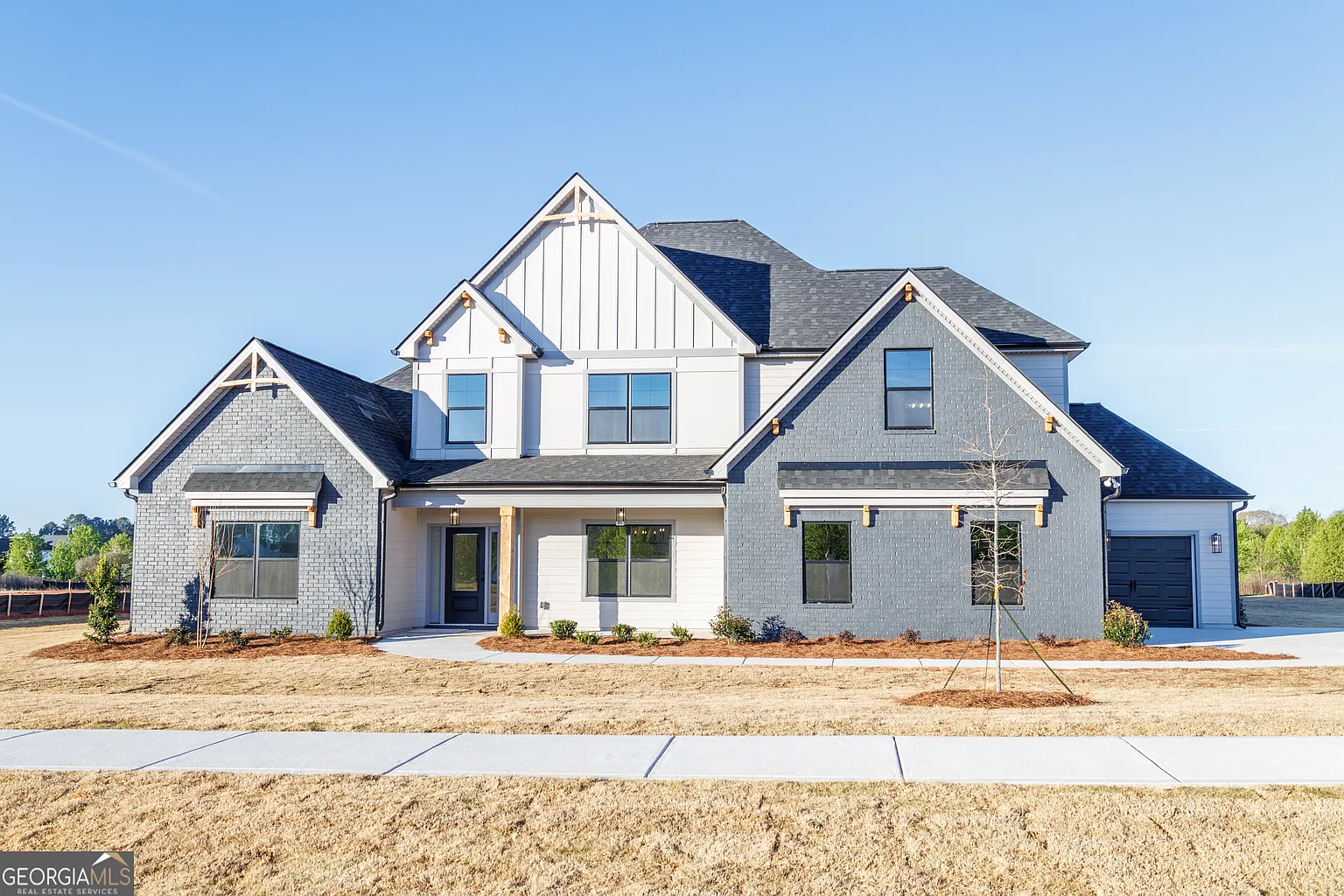 376 Grove Park Lot 23 photo 1