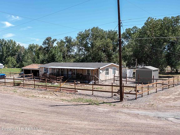 3rd image of 76 Road 5285