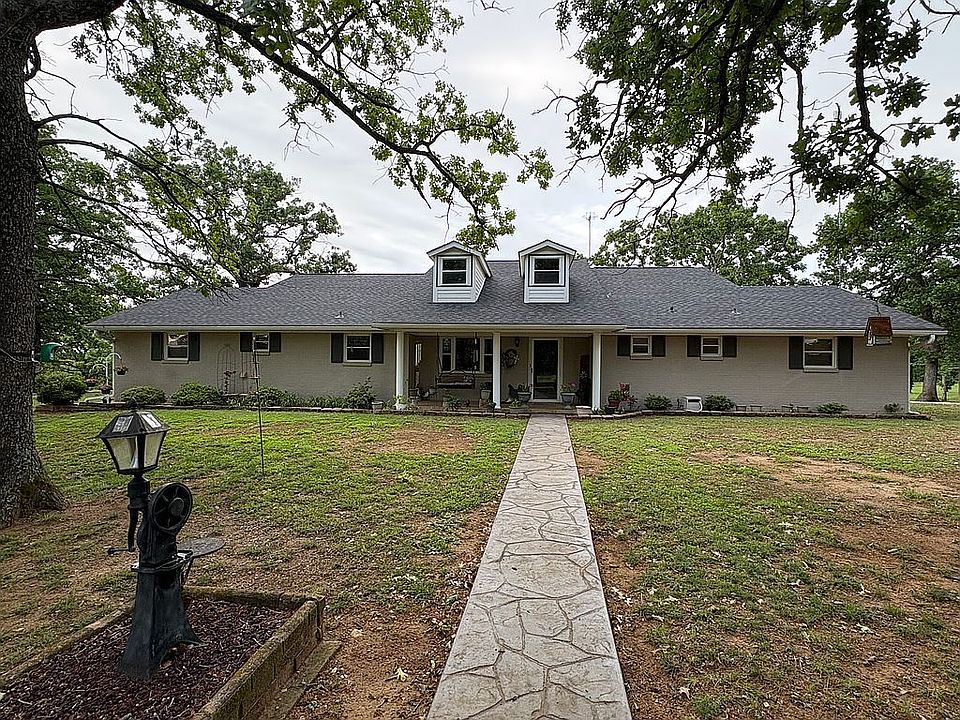 1st image of 16956 SW County Road 3490