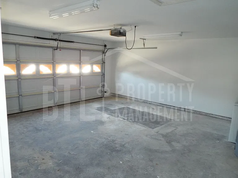 186 Quail Run Rd — Photo 28