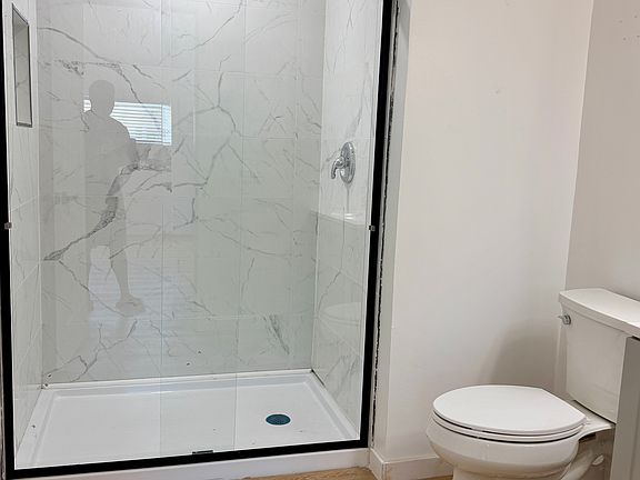 5th image of 17130 Aspen Way #3