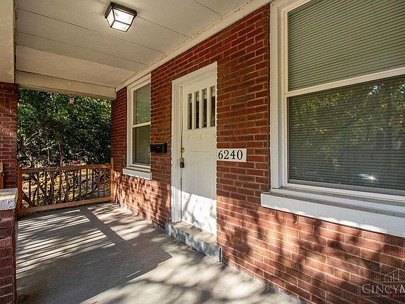 3rd image of 6240 Bona Vista Pl