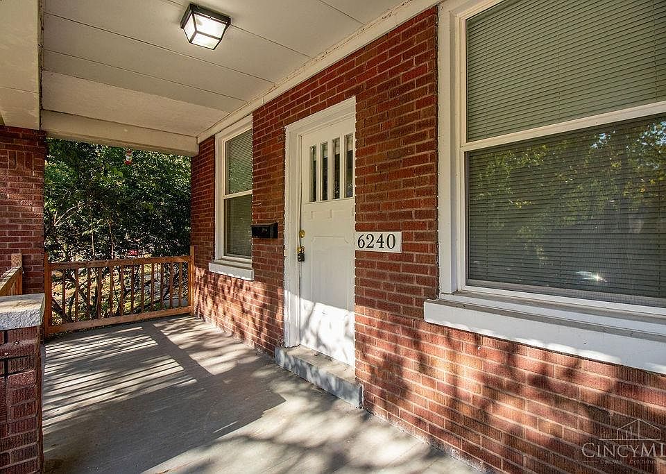 6240 Bona Vista Pl, Cincinnati, OH 45213 | Zillow