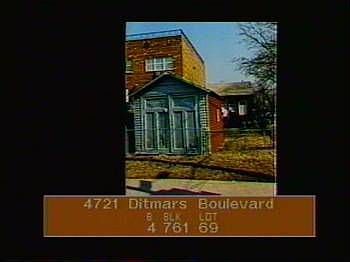 2nd image of 4721 Ditmars Blvd
