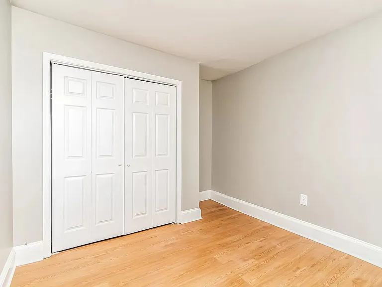 635 Portland St #A — Photo 23