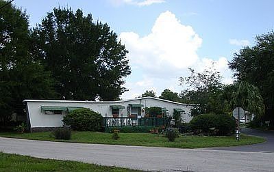 1st image of 748 Sabal Palm Dr