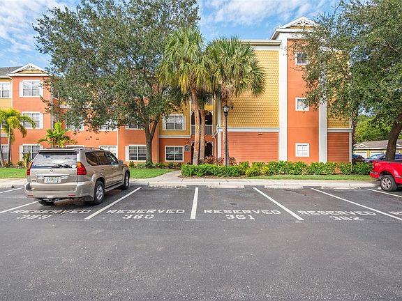 2nd image of 4207 S Dale Mabry Hwy APT 4207