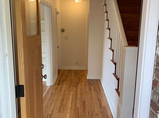 505 Frankton Rd, Hood River, OR 97031