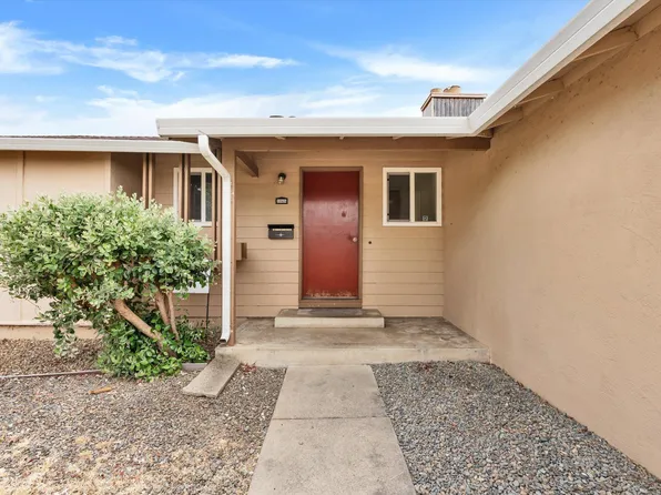 35926 Newark Blvd, Newark, CA 94560