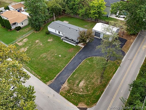 3rd image of 1902 Payne Koehler Road
