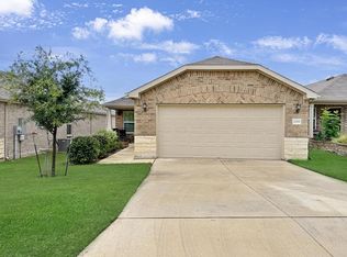 12919 Great Sphinx, San Antonio, TX 78253
